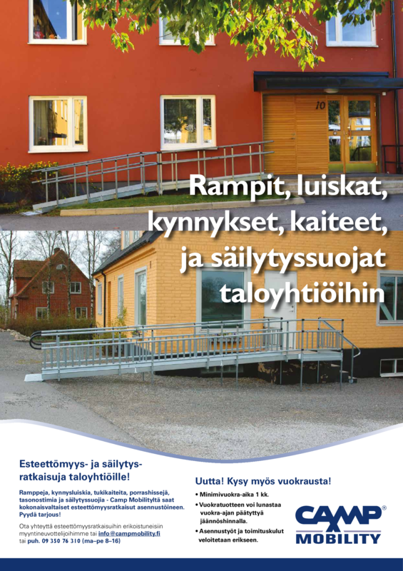 Camp-Mobility_Rampit-suojat-kmj.pdf