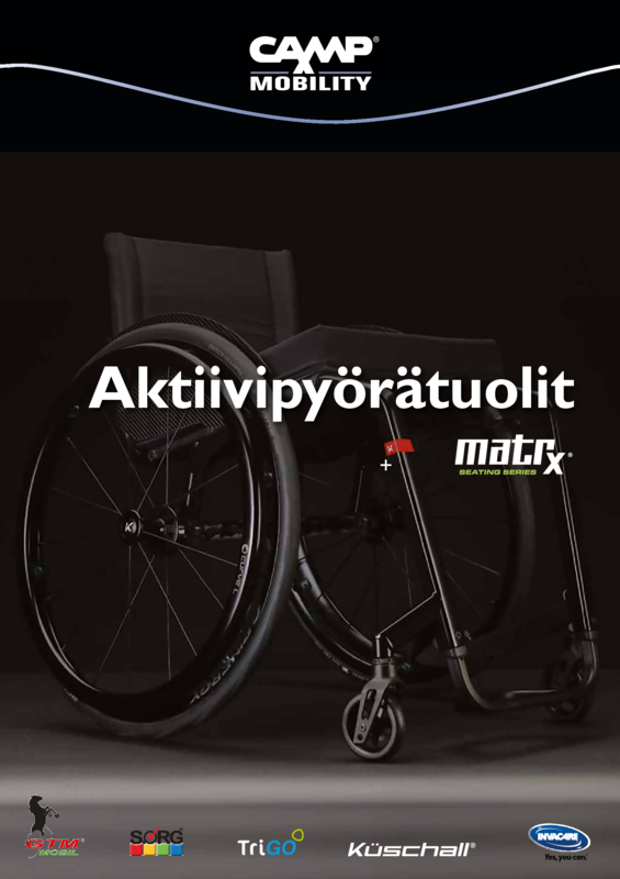 Aktiivipyörätuolit-MatrX-E2_Kuvasto_2022-web.pdf