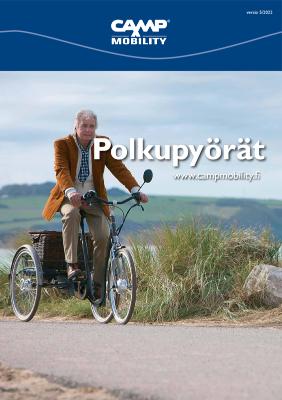 Camp-Mobility_Kuvasto-2022_Polkupyorat-web.pdf