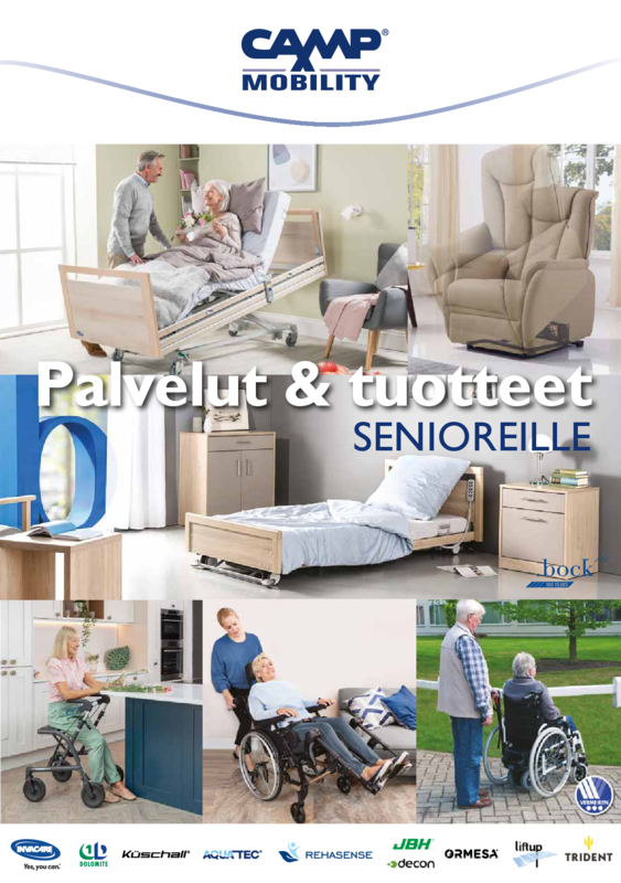 CampMobility-Palvelut-ja tuotteet-Senioreille-A5.pdf
