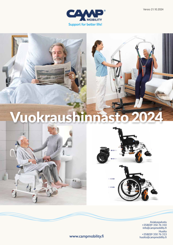 VUOKRAUSHINNASTO-2024.pdf