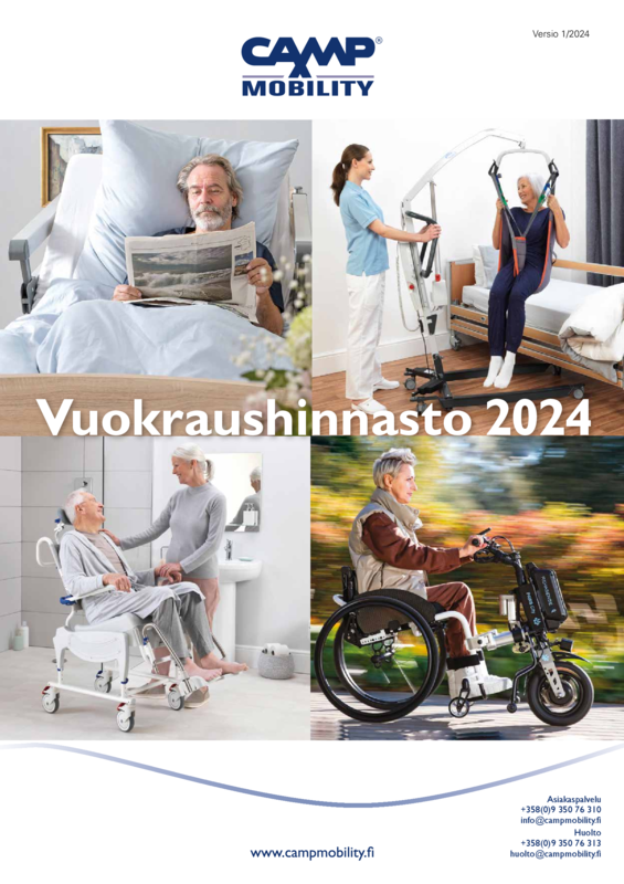 VUOKRAUSHINNASTO-2024.pdf