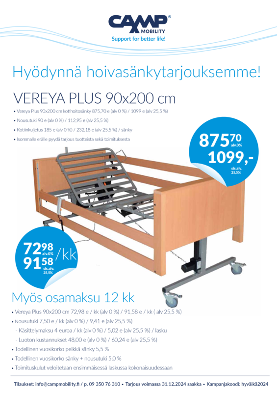 KAMPANJATARJOUS_Vereya_Plus_CampMobility.pdf