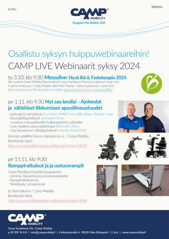 KUTSU_webinaarit-S2024.pdf