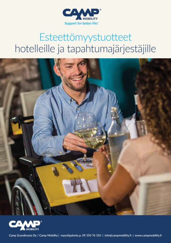 Camp_Scandinavia_Apuvälineet_hotelleille ja matkanjärjestäjille.pdf