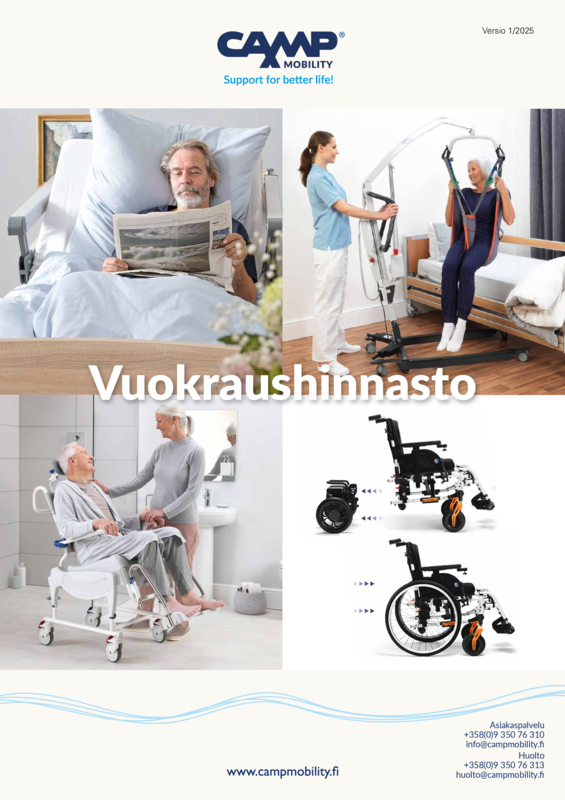 VUOKRAUSHINNASTO-versio-23012025.pdf