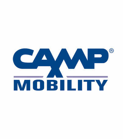 Camp Mobility